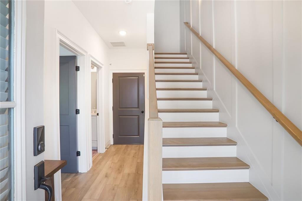 3272 Stillwood Drive