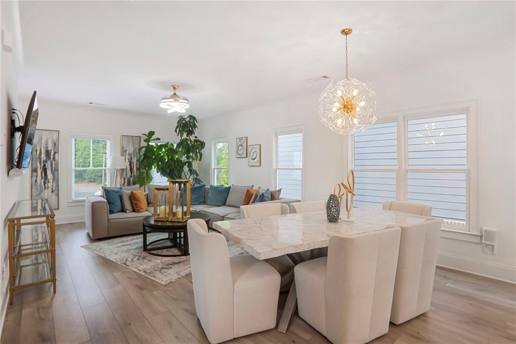 3272 Stillwood Drive