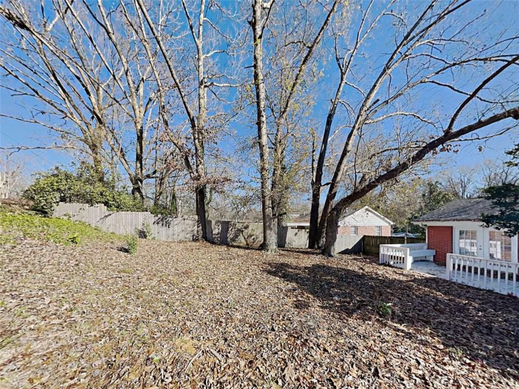 3148 Thrasher Circle