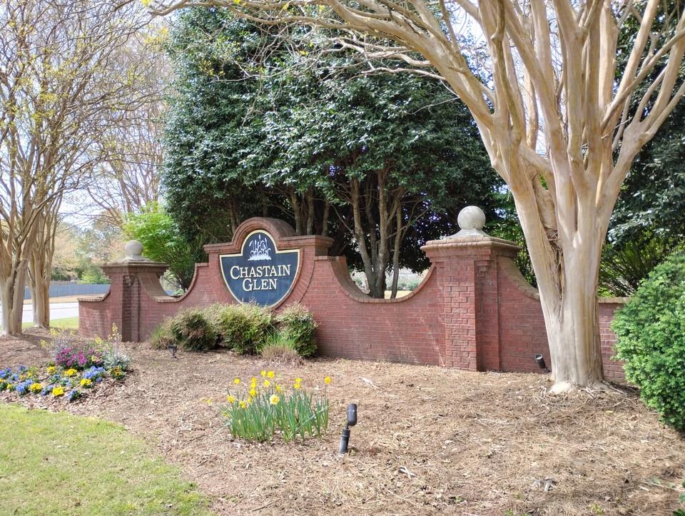 3531 Chasefield Way, Marietta, Georgia image 28