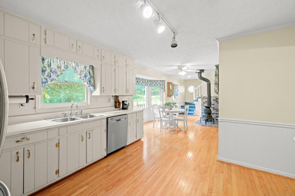 5892 Smoke Rise Court