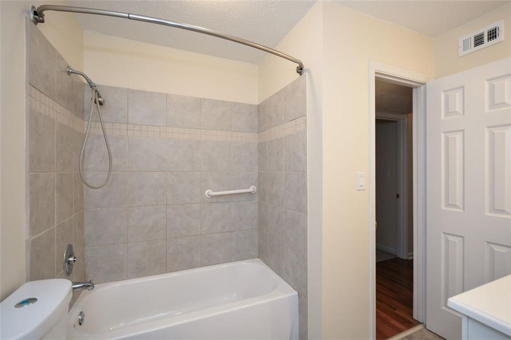 1190 Ashborough Drive #C, Marietta, Georgia image 31