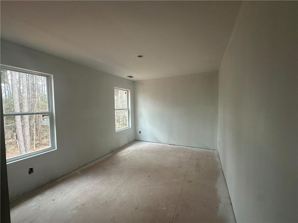 35 Yellow Brick Way
