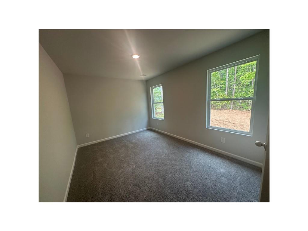 35 Yellow Brick Way, Covington, Georgia image 10