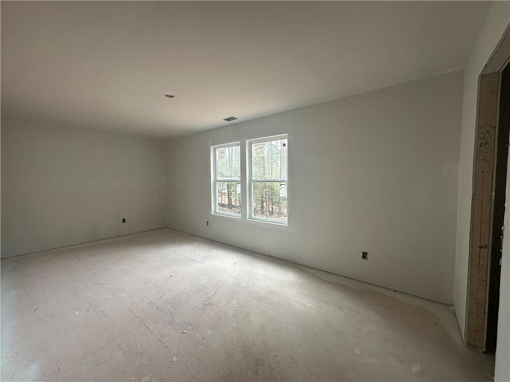 35 Yellow Brick Way