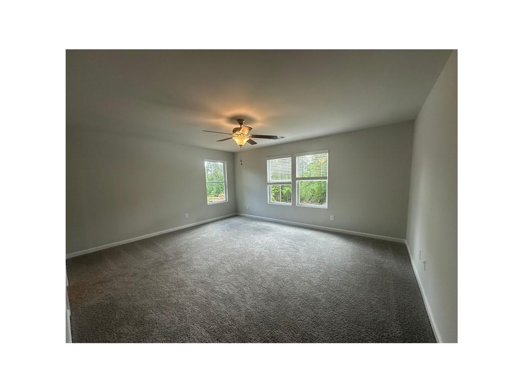 35 Yellow Brick Way, Covington, Georgia image 7