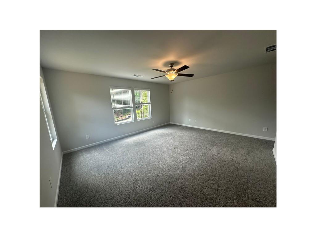 35 Yellow Brick Way, Covington, Georgia image 6
