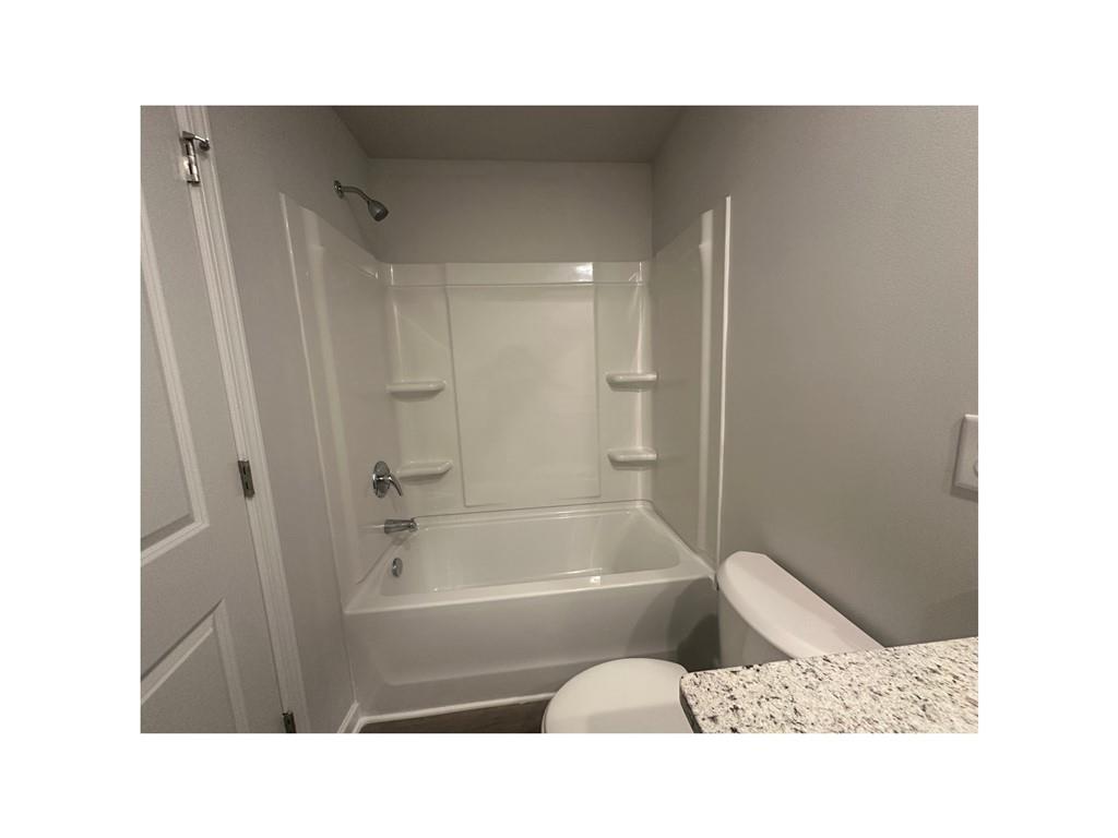35 Yellow Brick Way, Covington, Georgia image 8