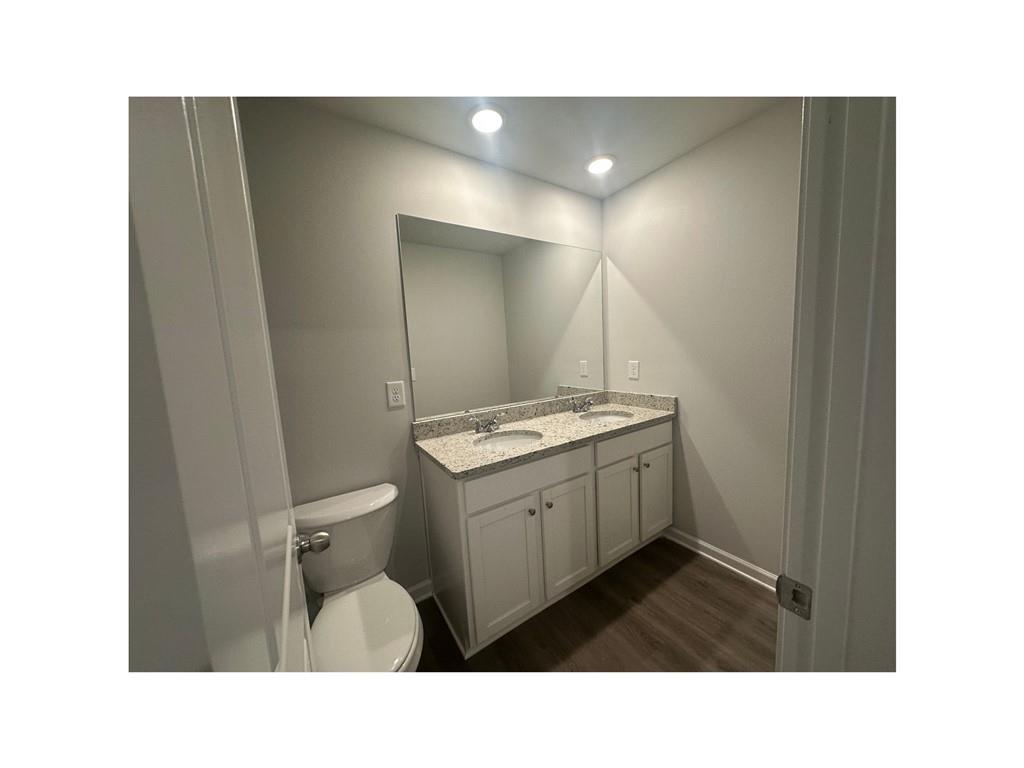 35 Yellow Brick Way, Covington, Georgia image 14