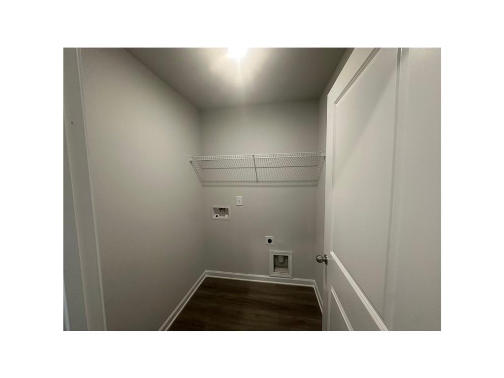 35 Yellow Brick Way, Covington, Georgia image 13