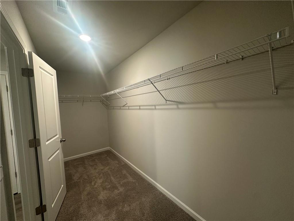 35 Yellow Brick Way, Covington, Georgia image 11