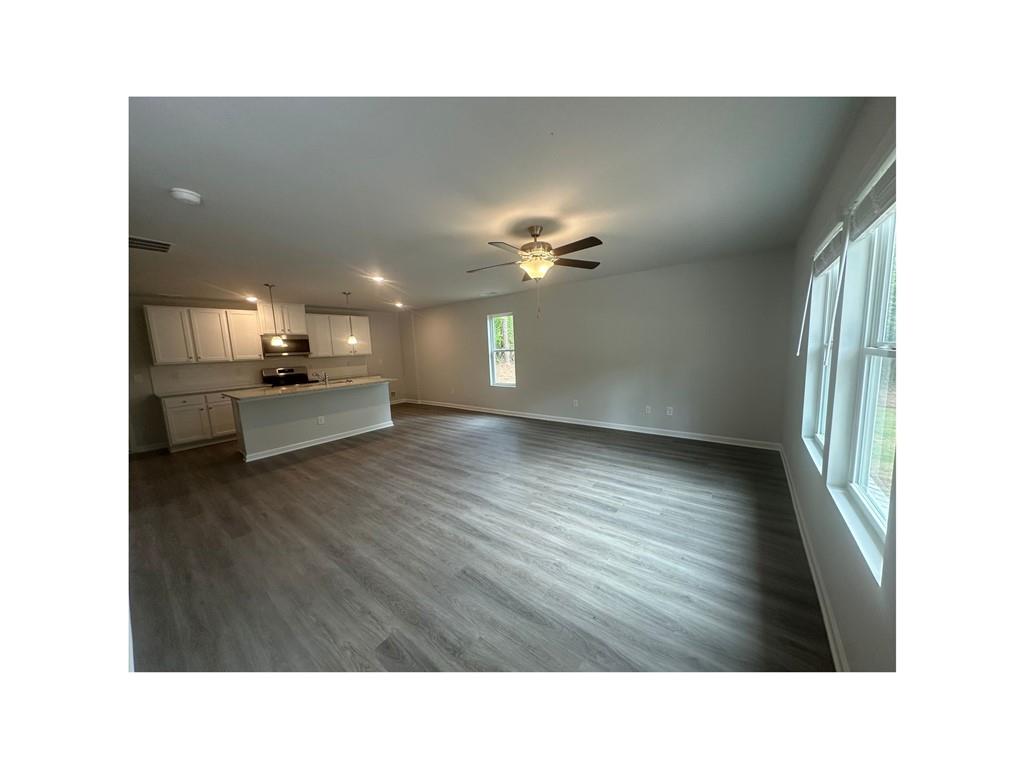35 Yellow Brick Way, Covington, Georgia image 4