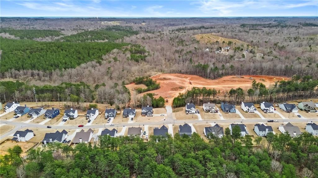 6385 Woodland Station Drive, Lula, Georgia image 37