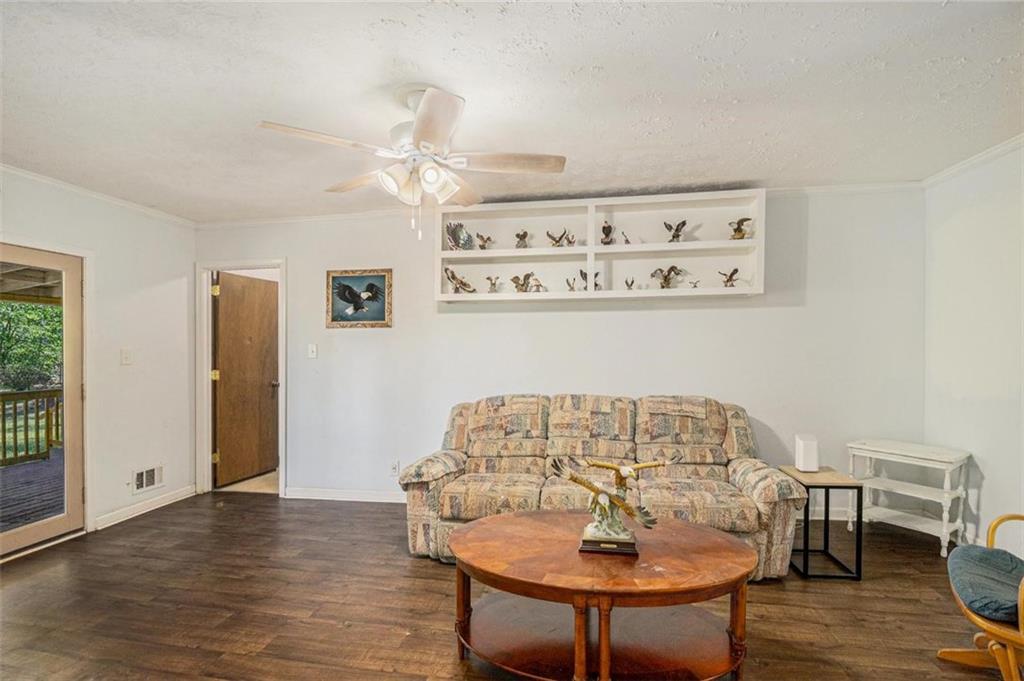 2100 Ann Court, Conyers, Georgia image 12