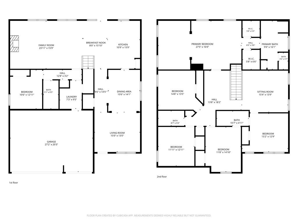 5845 Willow Oak Pass
