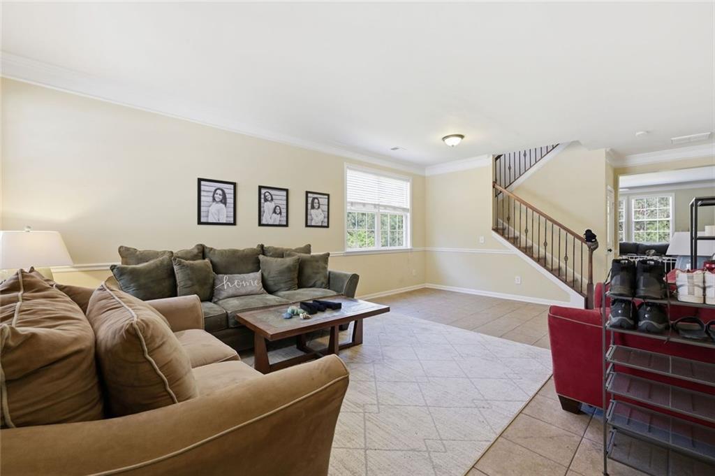 2531 Farmstead Court