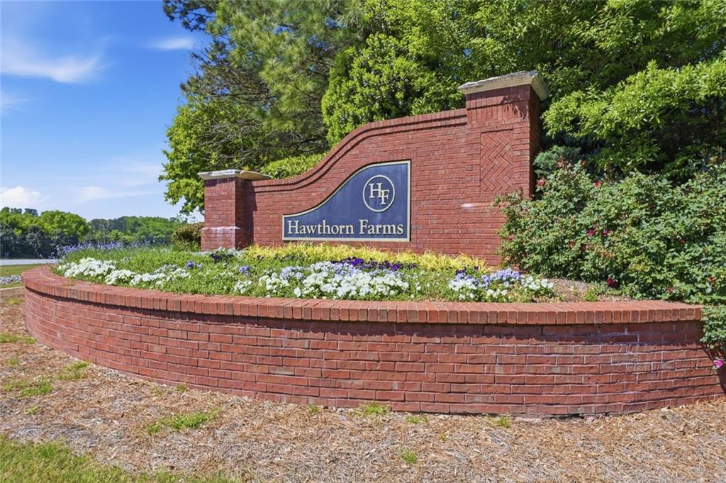 2531 Farmstead Court