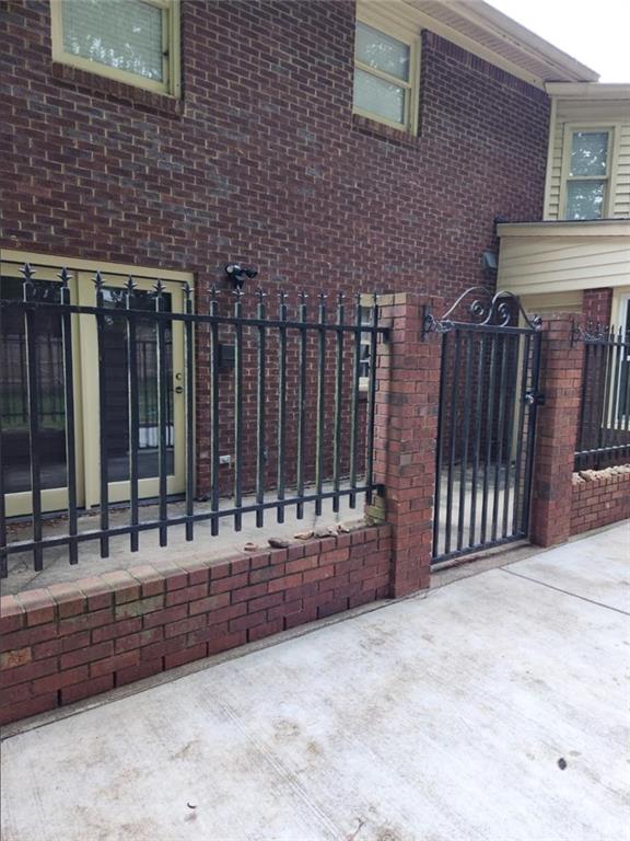 6210 Douglas Manor Court, Douglasville, Georgia image 12