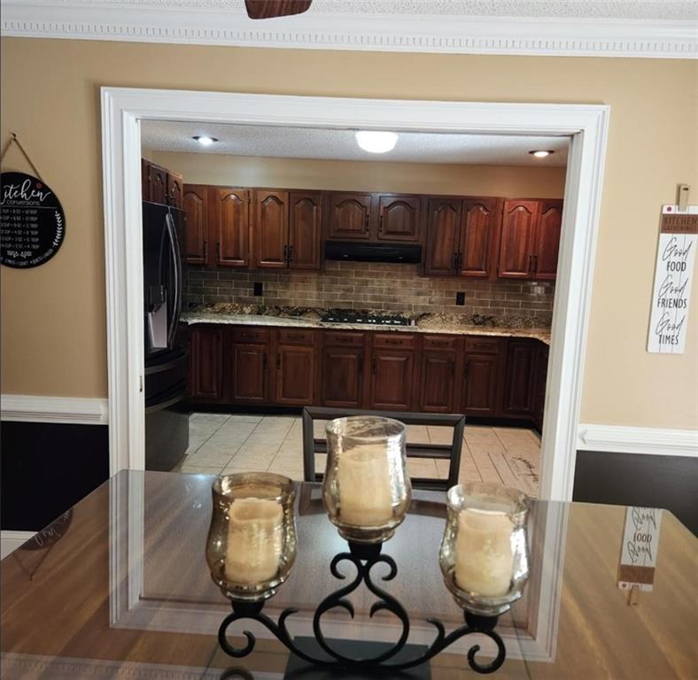 6210 Douglas Manor Court, Douglasville, Georgia image 24