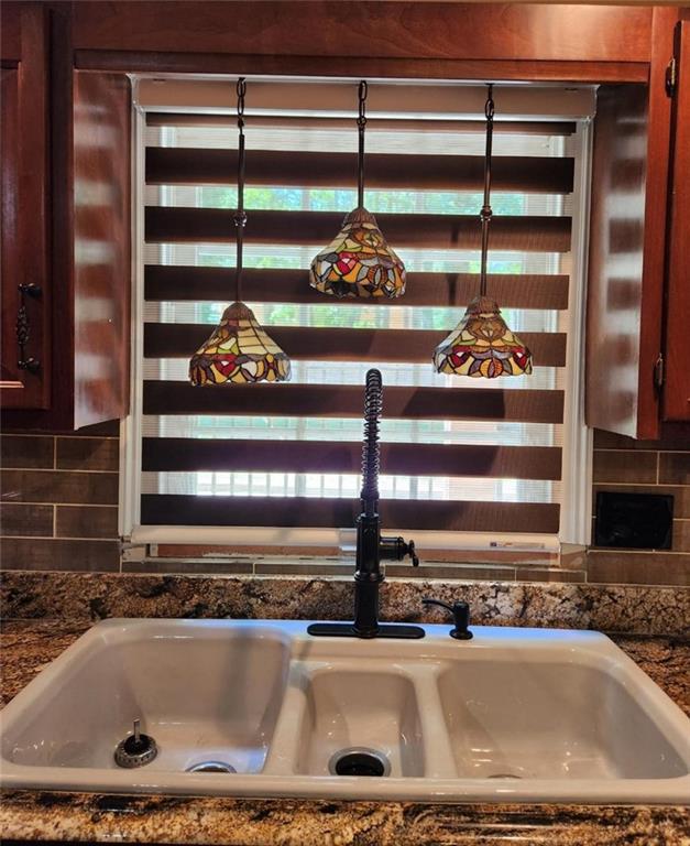 6210 Douglas Manor Court, Douglasville, Georgia image 36