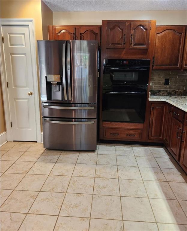 6210 Douglas Manor Court, Douglasville, Georgia image 30