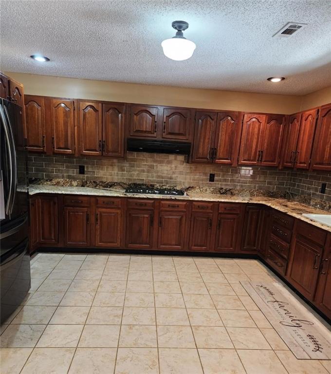 6210 Douglas Manor Court, Douglasville, Georgia image 25