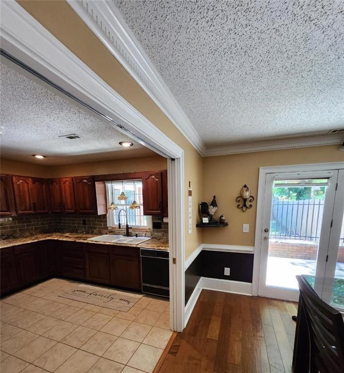 6210 Douglas Manor Court, Douglasville, Georgia image 34