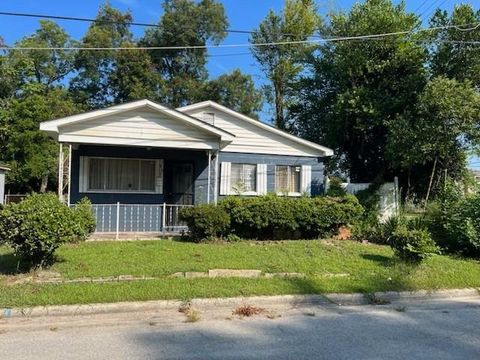 Single Family Residence in Augusta GA 1607 Ramsey Street.jpg