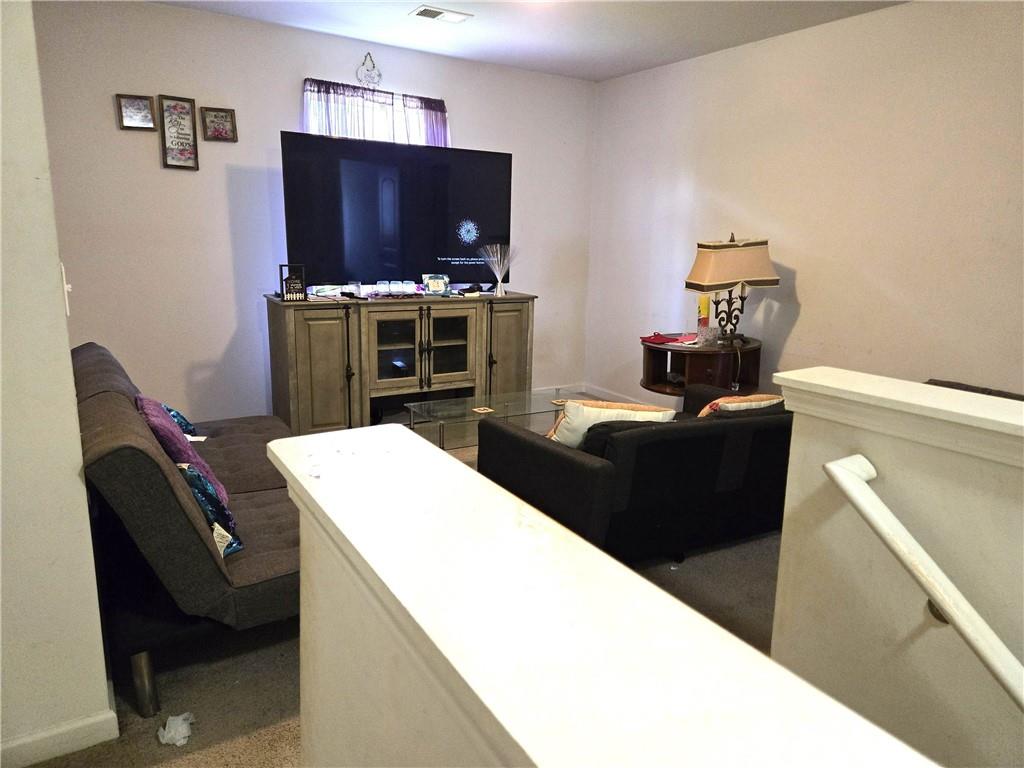 561 Bryson Trail