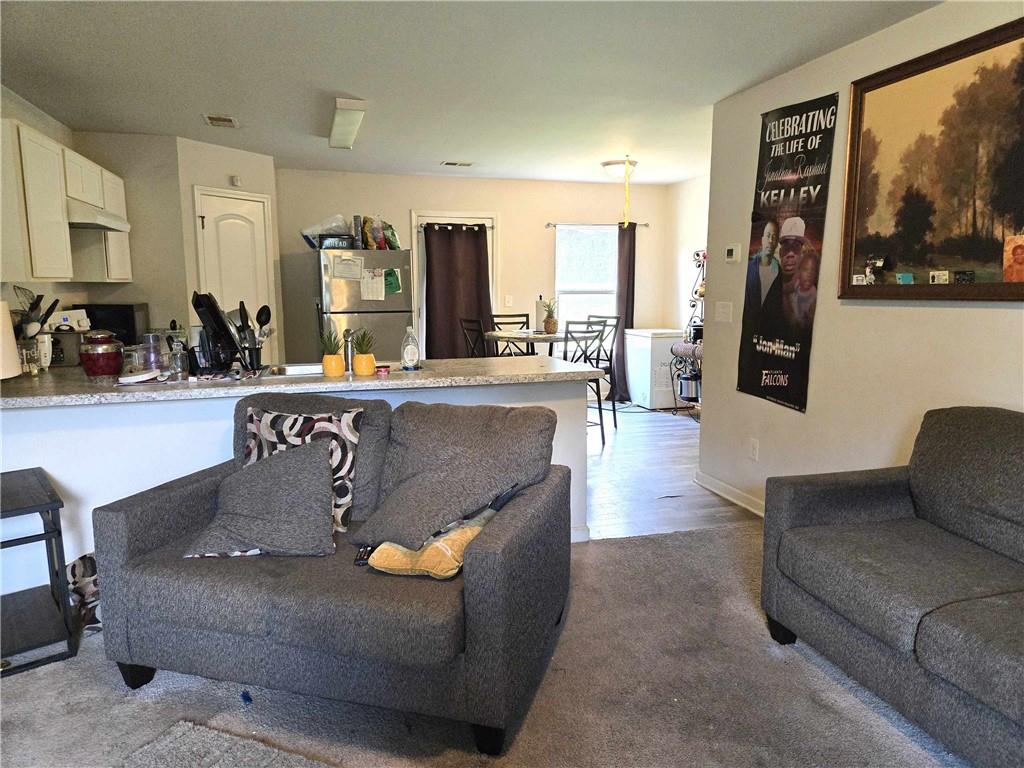 561 Bryson Trail