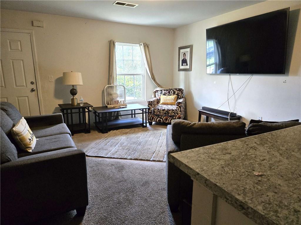 561 Bryson Trail