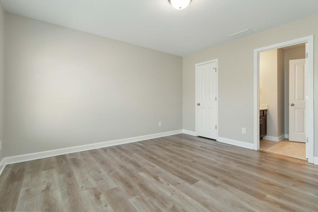 12689 Lecoma Trace, Milton, Georgia image 12