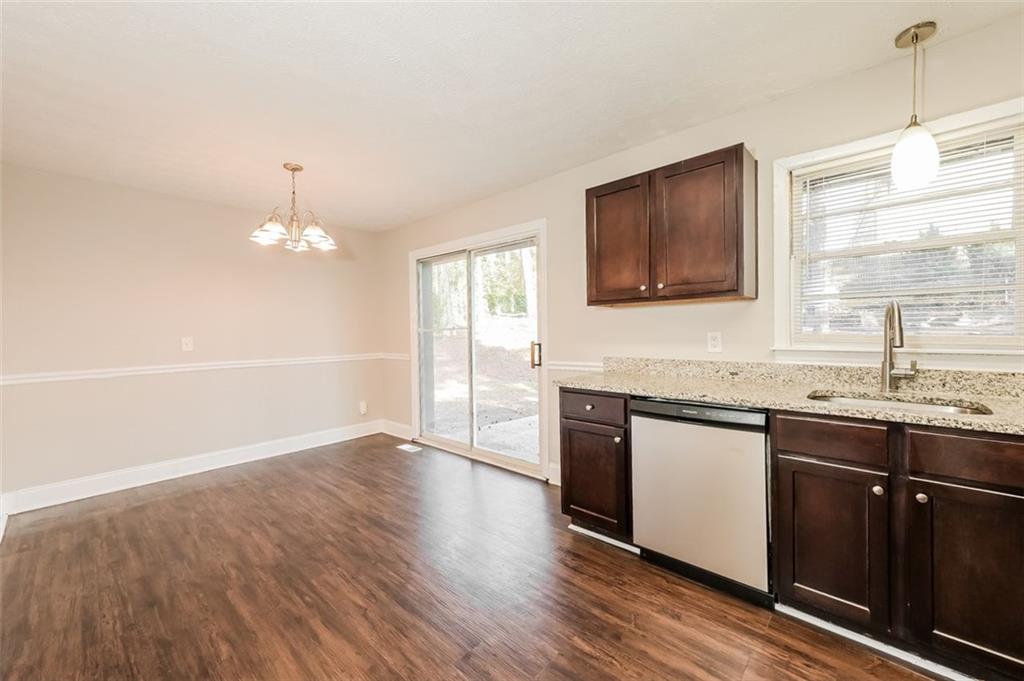 2379 RIDGEWAY Drive