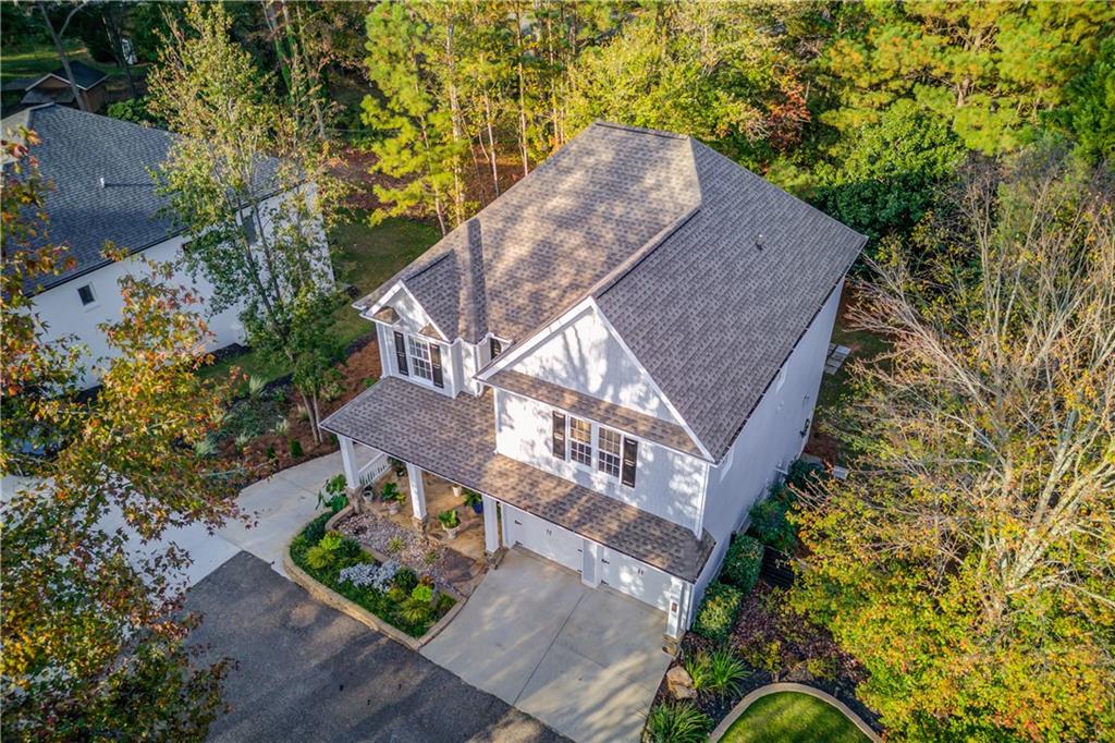 1870 Mayfield Road