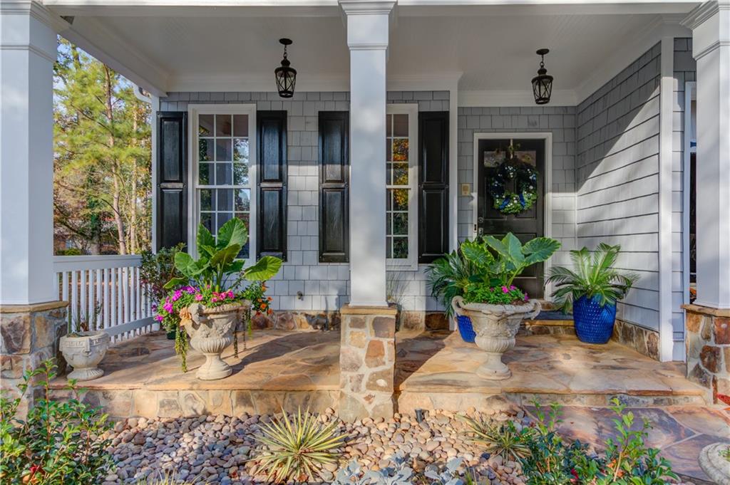 1870 Mayfield Road