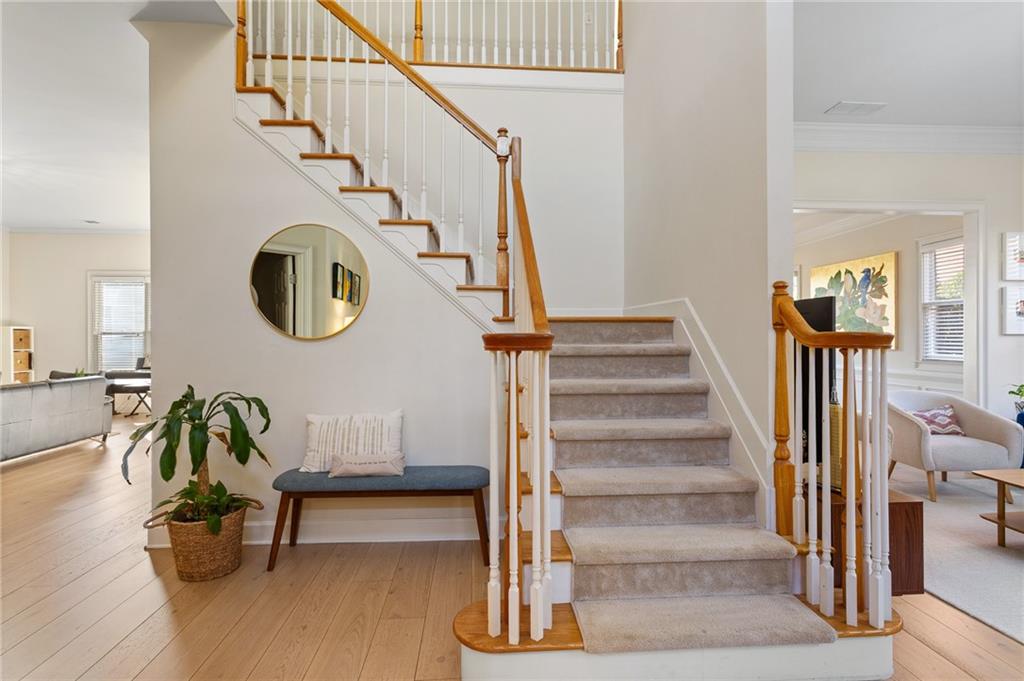 1914 Tynemoore Court SE