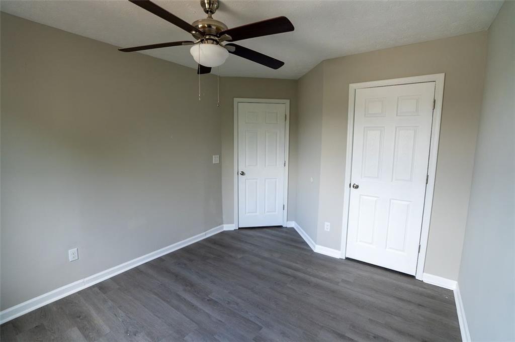 128 Garden Walk