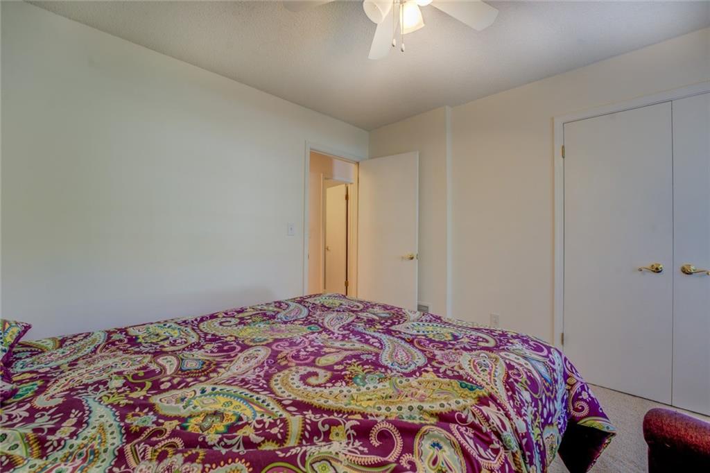 2340 Rolling Acres Drive, Conyers, Georgia image 43