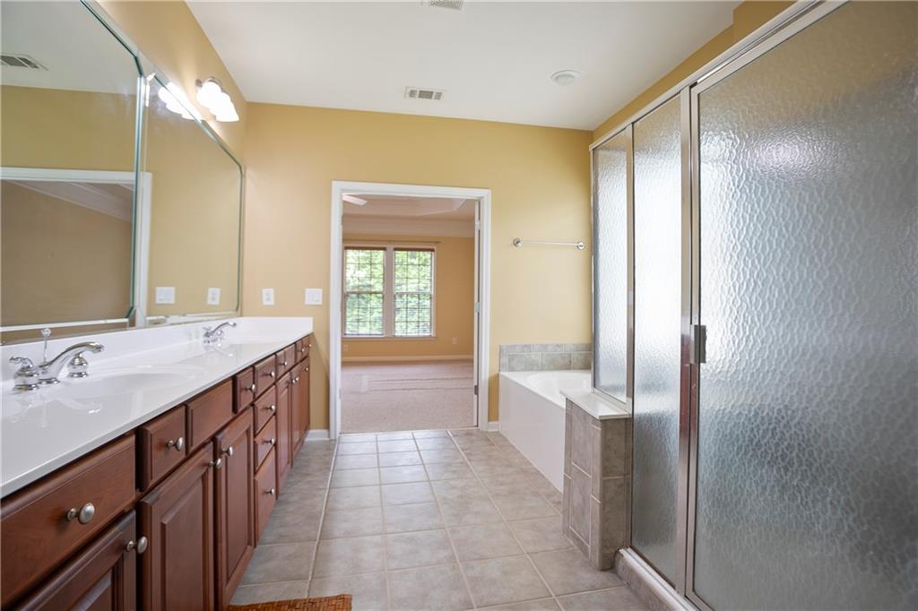Crabapple Registry - Residential