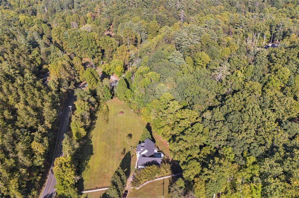 19 Mccrary Court, Ellijay, Georgia image 42