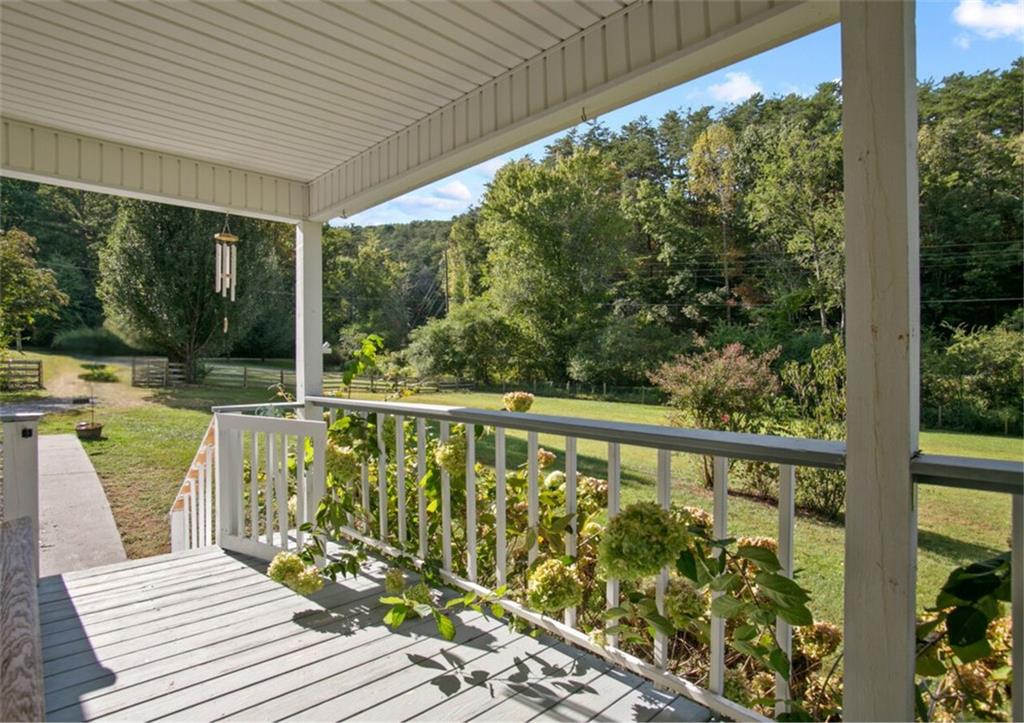 19 Mccrary Court, Ellijay, Georgia image 6