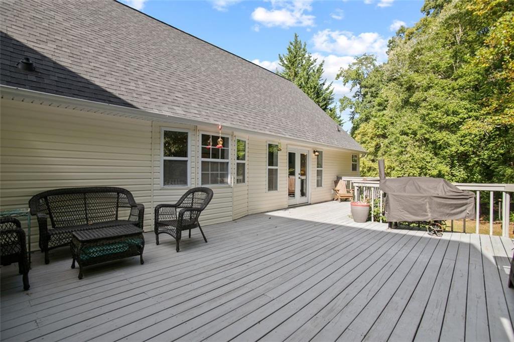 19 Mccrary Court, Ellijay, Georgia image 34