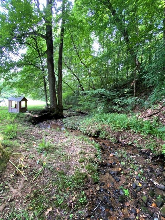 19 Mccrary Court, Ellijay, Georgia image 39