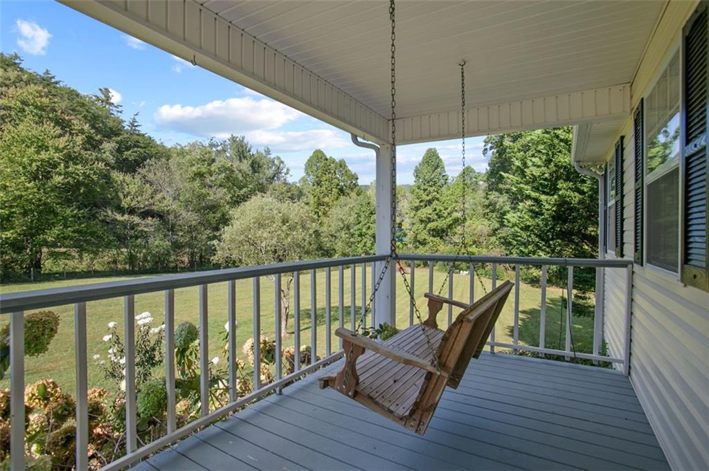 19 Mccrary Court, Ellijay, Georgia image 5
