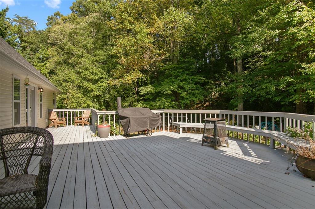 19 Mccrary Court, Ellijay, Georgia image 35