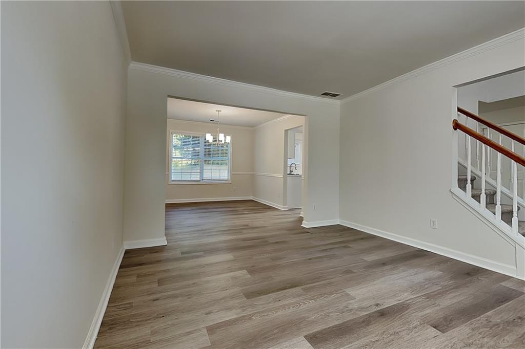863 Langley View Court