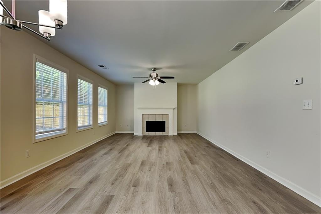 863 Langley View Court