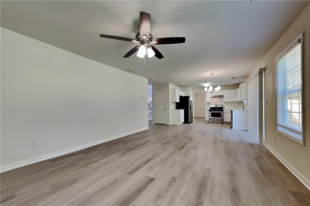 863 Langley View Court