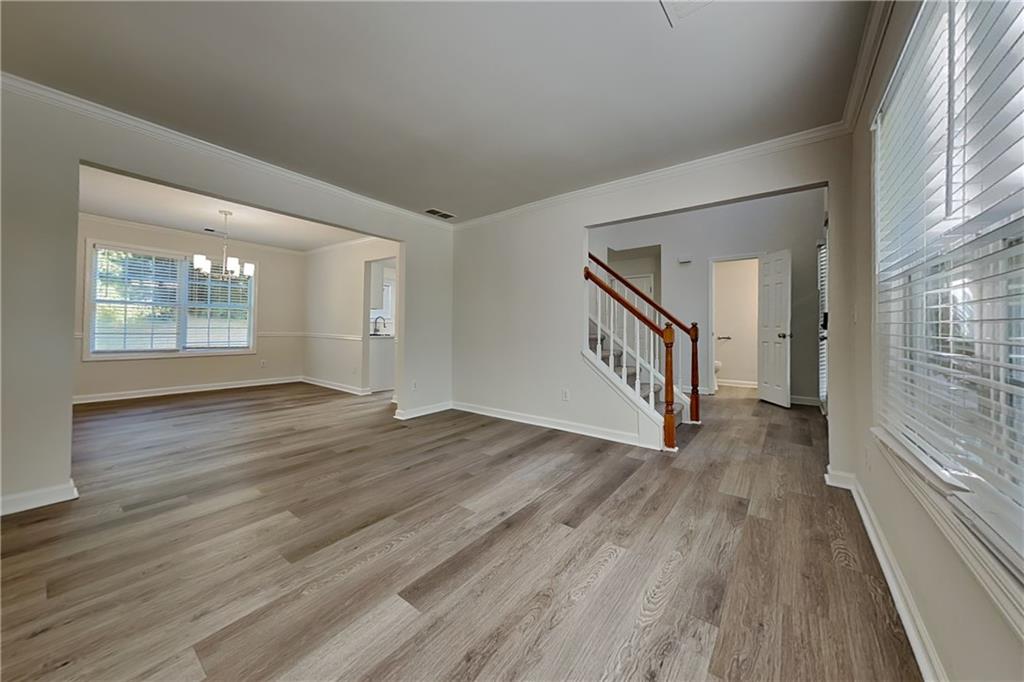 863 Langley View Court