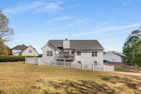 listing image 41